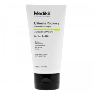 medik8-ultimate-recovery-cream-30ml