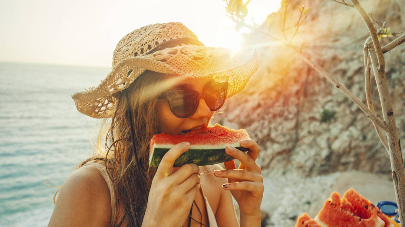 7-alimentos-buenisimos-para-comer-y-perder-peso-durante-este-verano