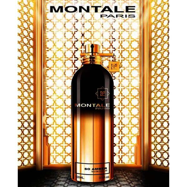 montale cosmeceutical center