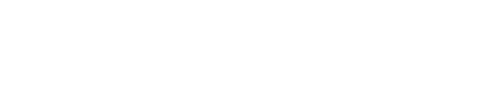 ZOSKINHEALTH.png