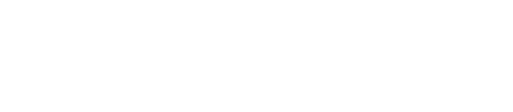 YSONUT