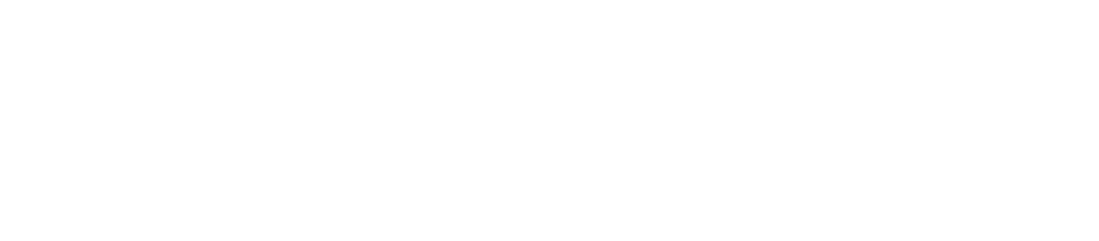 UNIVERSKIN