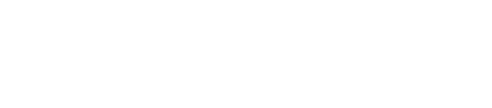 Sepai