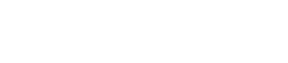 SENOLINE