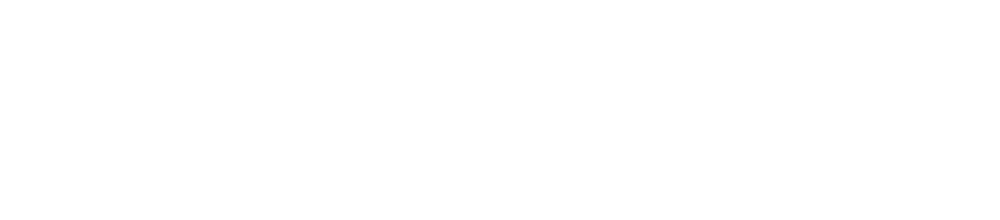 REVITALASH