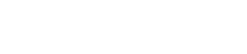 RADIUS