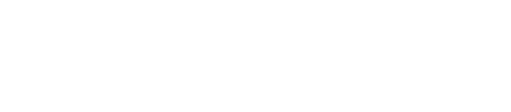 PERRISMONTECARLO