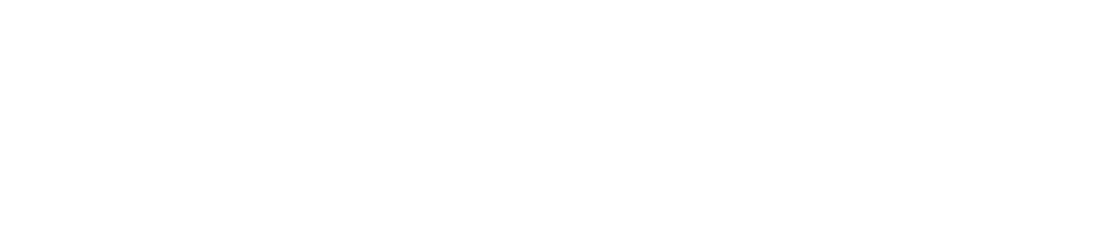 NUTERGIA