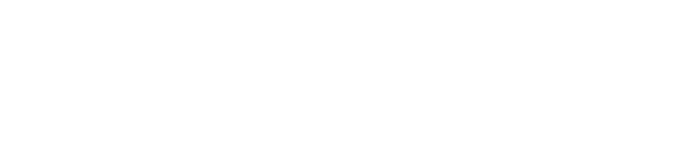 Medik8