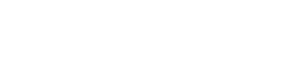 LUXMETIQUE