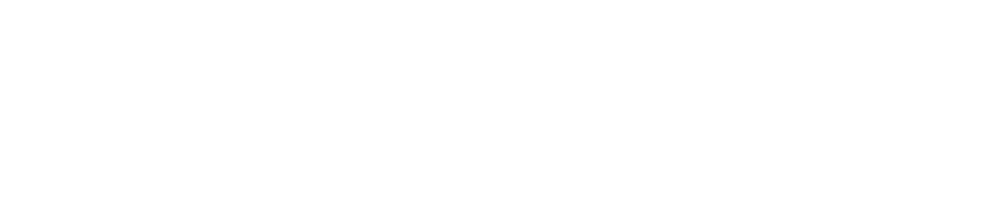 LIFEEXTENSION
