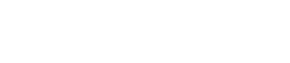 Is Clinical