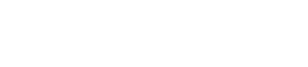 GLOW HORMONE UNIVERSITY