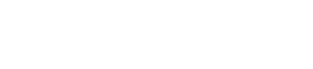 Color Science