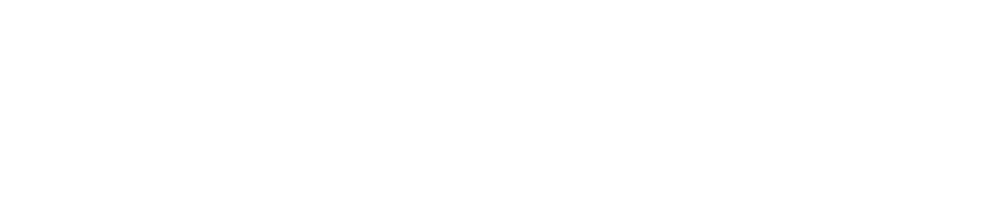 BIOSLIMMING