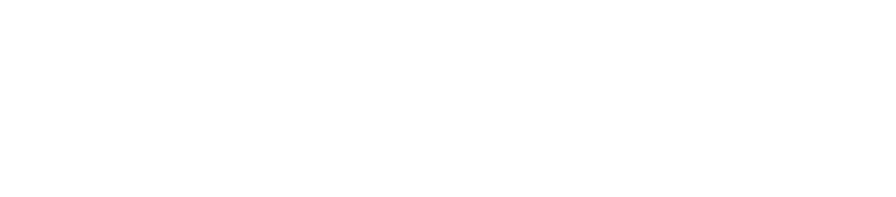 All Skin Med
