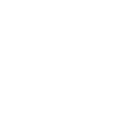 Perris Swiss