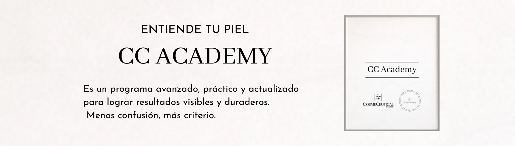 Producto 2