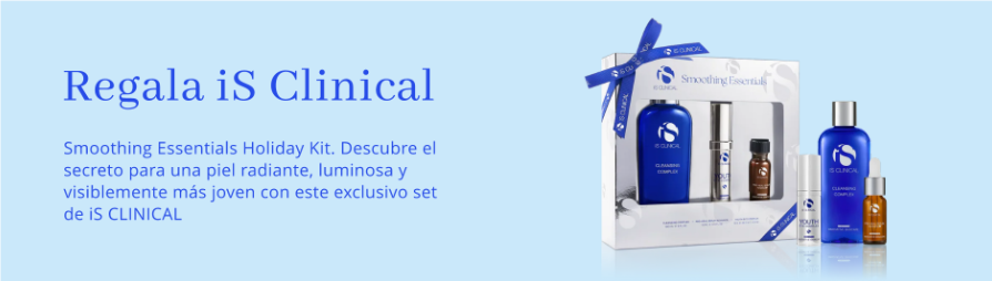 Producto 1