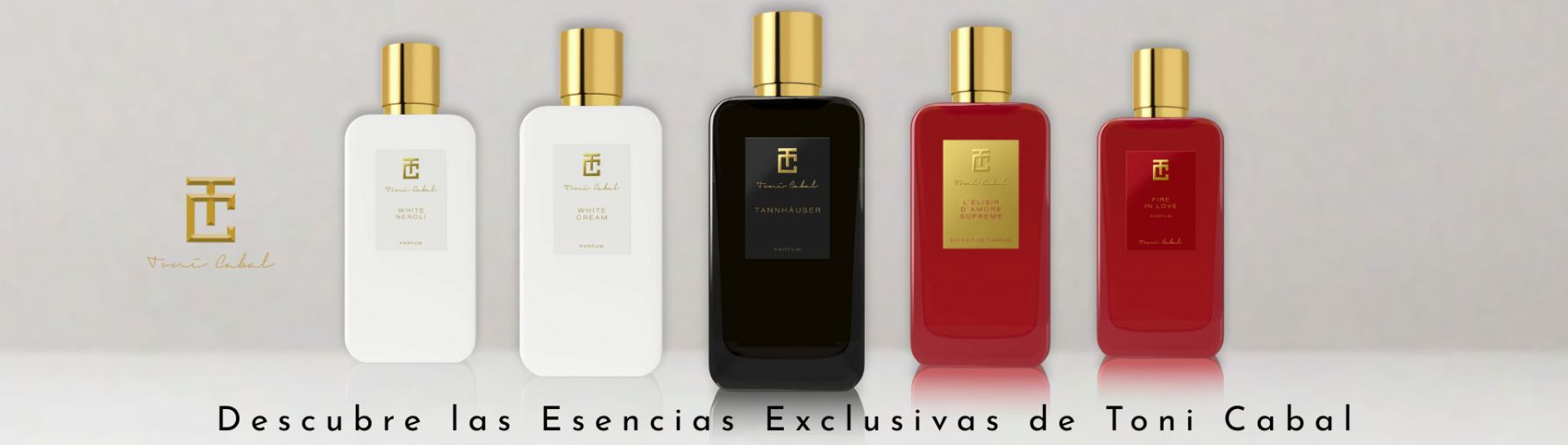 Producto 3