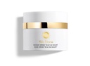 Perris Skin Fitness Masque Serum de la marca PERRIS SWISS LABORATORY: Crema antiedad