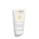 Peeling Lifting Eclaircissant de la Marca PERRIS SWISS LABORATORY: Producto