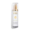 Emulsion Active de la marca PERRIS SWISS LABORATORY: Recipiente producto