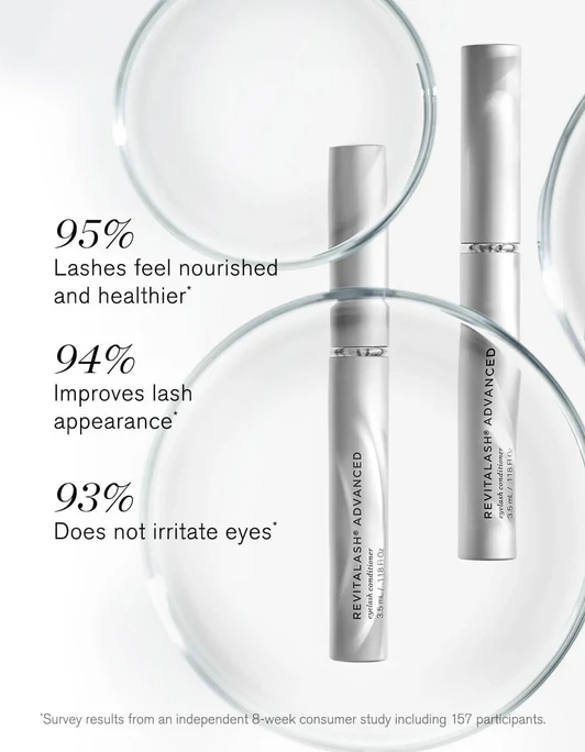 Revitalash Advanced Eyelash Conditioner