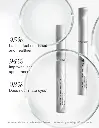 Revitalash Advanced Eyelash Conditioner