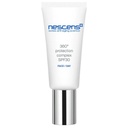 360º PROTECTION COMPLEX