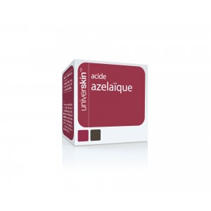 Ácido Azelaico 5.4%
