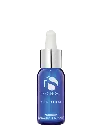 Active Serum