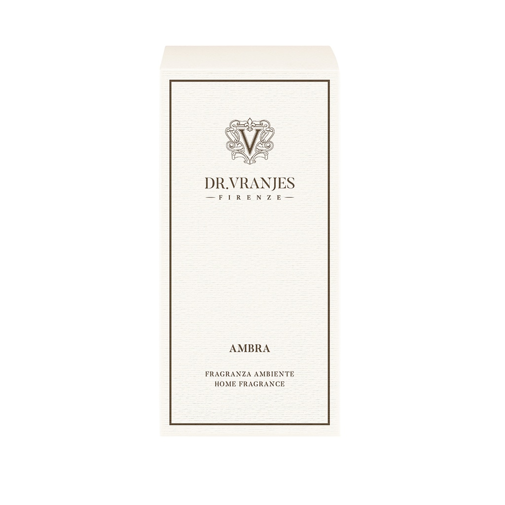 Ambra Fragancia Hogar Stick