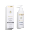 Beauty Micellar Cleansing Milk