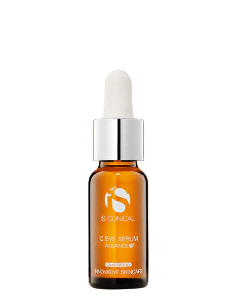 C-Eye Serum Advance+