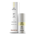 City Shield SPF50