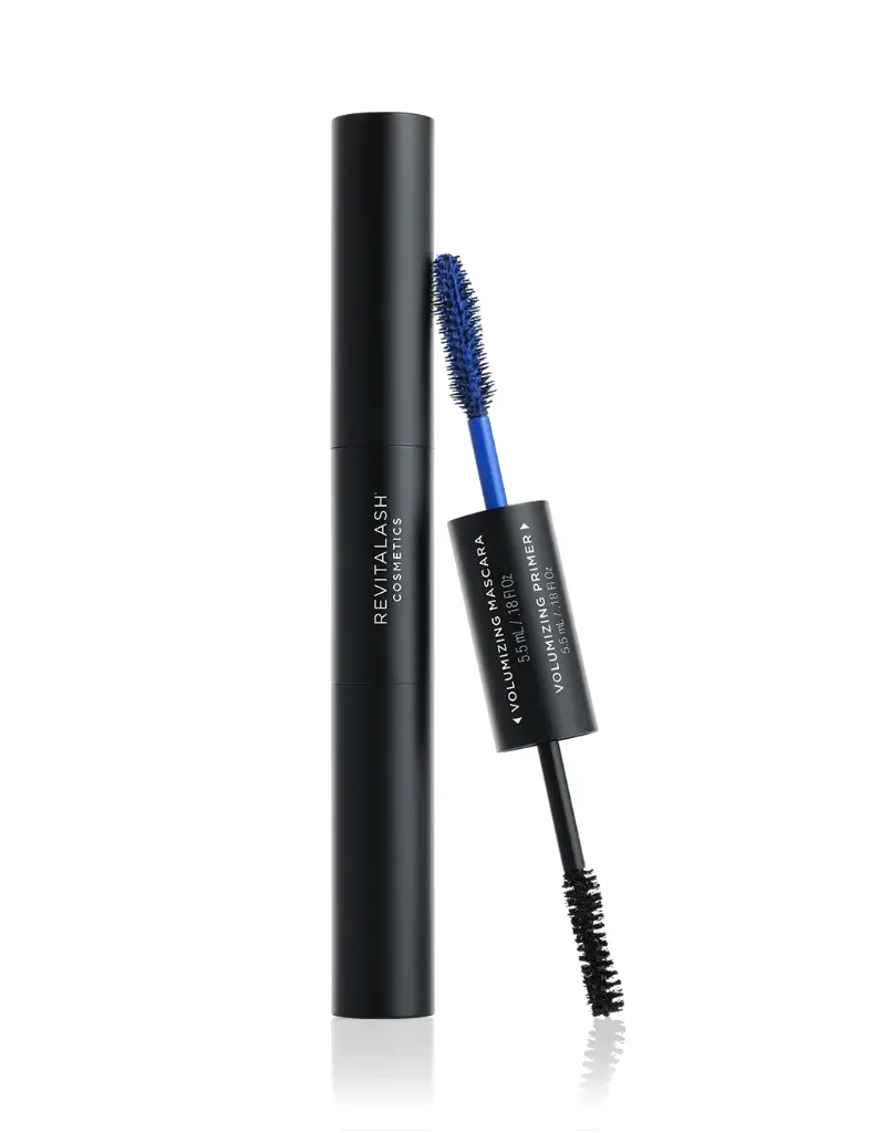 Double-Ended Volume Set