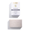 Exfoliating Soap Bar