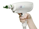 HarmonyXL Pro-Q-SwitchedElektra Cuello