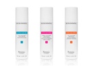 Kit Bioslimming Intensive Care