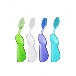 Original Right Toothbrush