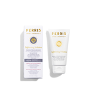 Peeling Lifting Eclaircissant