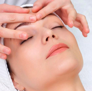 Perris Swiss Laboratory - Intense Radiance Care