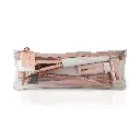 Repairing Luminescence Pearl Mask