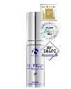 Retinol+Emulsion 0.3