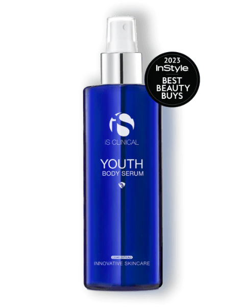 Youth Body Serum