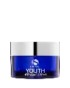 Youth Intensive Creme