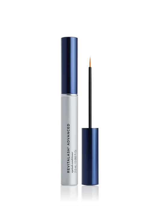 Revitalash Advanced Eyelash Conditioner