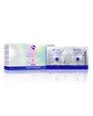 Extra Strength Active Peel Brightening System