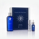 Dynamic Glow Must-Haves